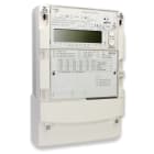 FRER SRL - FRECSEZMD405 CONT.STAT.MULTIF.OMOLOG.ENEL ZMD405 5A