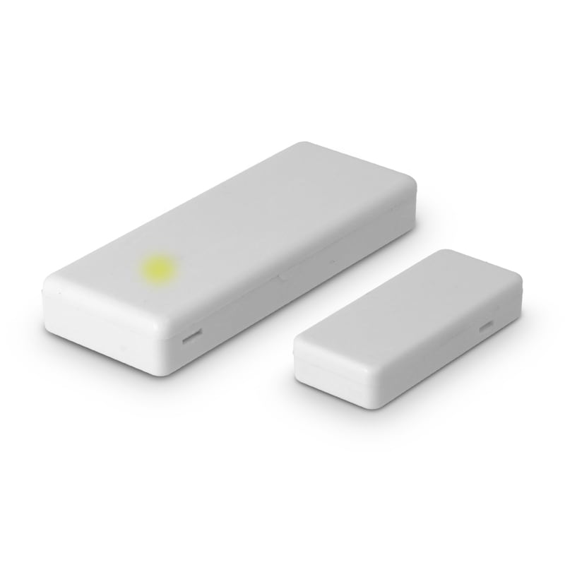 IESS SRL - EAACSFTD TRASMETTITORE PERIMETRALE I-TRADE C/MAGN