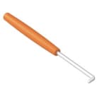 ILME - ILMCSHES TOOL APERTUR.TASTI SQUICH