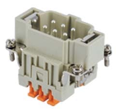 ILME - ILMCSHM 06 FR.SPINA 06 POLI SQUICH