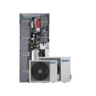BAXI - BAXA7818085 CSI IN 8-10 ALYA H 24 WI-FI