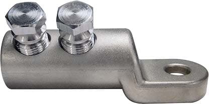 BEHR BIRCHER CELLPAC - CEL374493 CAPICORDA VITE FRATTURA PREDET95-240/D13