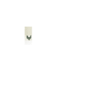 COSMEC - CSM00TC2403 MATRICE SINGOLA 120-160MM PER 00TC240N
