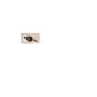 COSMEC - CSM00TC500 CILINDRO AGGRAFFATORE (SEZ.630MM )
