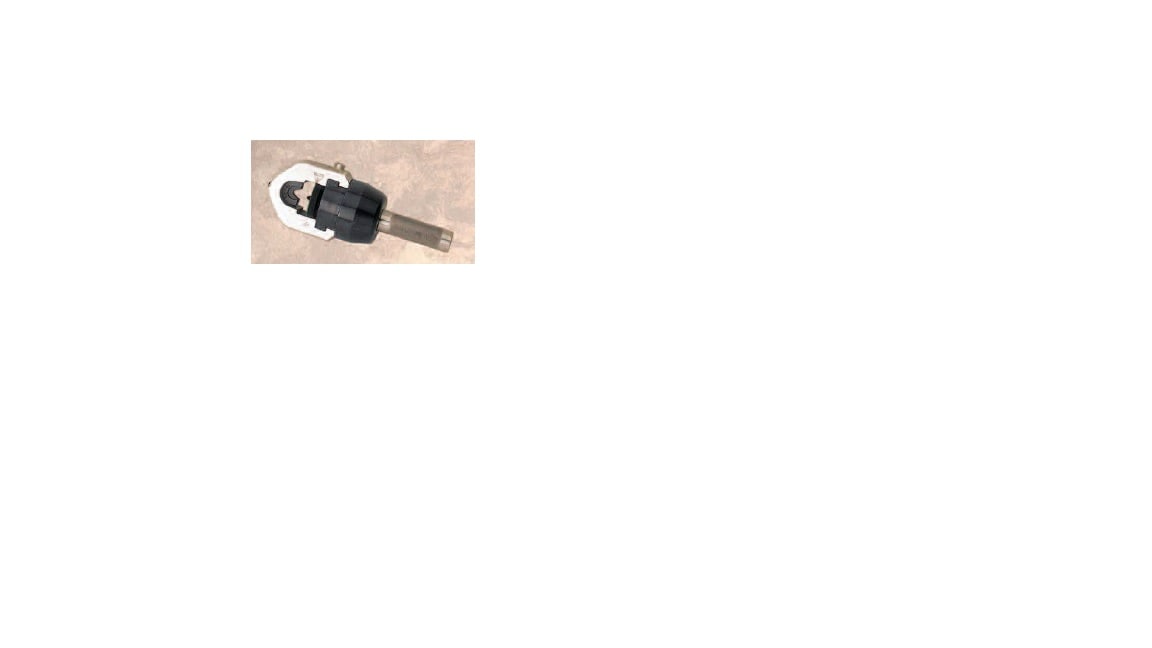 COSMEC - CSM00TC500 CILINDRO AGGRAFFATORE (SEZ.630MMQ)