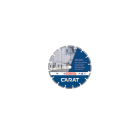 HIKOKI POWER TOOLS - HIACSM1253000 CEMENTO CS D125X22.23MM MASTER