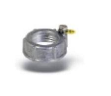 COSMEC - CSM6097-34 TESTACANNA PVC G