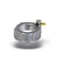 COSMEC - CSM6097-003A TESTACANNA ALLUMINIO+TERRA G3