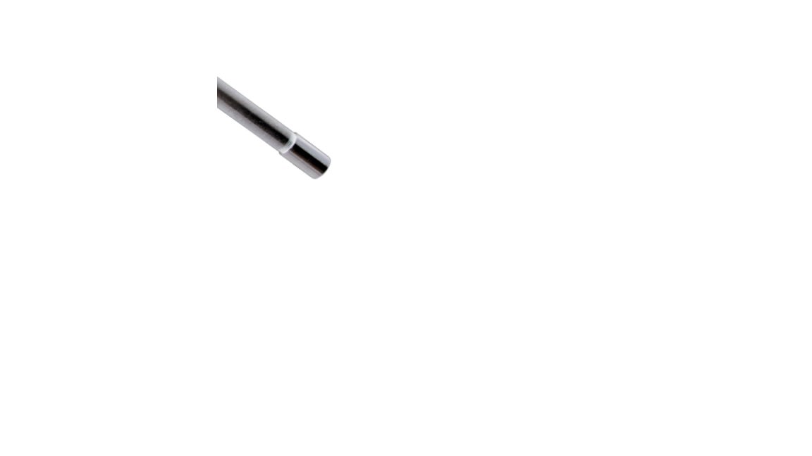 COSMEC - CSM6800-A04 TUBO G4 UNI7683 (AD-PE) CON MANICOTTO