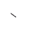 COSMEC - CSM6800-A34 TUBO G UNI7683 (AD-PE) CON MANICOTTO