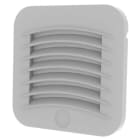 STULZ SPA - SUZGSV1000220 GR.VENT.FILTROKRYOS3230/1/50-60HZ UL-CSA
