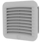 STULZ SPA - SUZGSV1500203 GR.VENT.FILTROKRYOS3115/1/50-60HZ UL-CSA