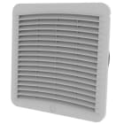 STULZ SPA - SUZGSV2501203 GR.VENT.FILTROKRYOS3115/1/50-60HZ UL-CSA