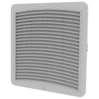 STULZ SPA - SUZGSV3002203 GR.VENT.FILTROKRYOS3115/1/50-60HZ UL-CSA