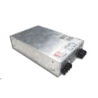 DIGIMAX SRL - DIXCSP-3000-250 ALIMENTATORE PROGRAMMABILE 250V 3000W PF