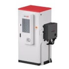 SOLAREDGE - SHNCSSOUO120CAB0101 SOLAREDGE CSS - OD: BATTERY CABINET 102.