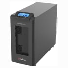 RPS(RIELLO UPS) - RIECSTW5K0AA300RUA UPS STW 5000 A3