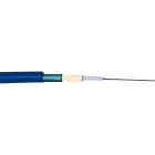 MAYFLEX UK LIMITED - EXL274-212 EXCEL ENBEAM OM4 CST L/T 12C 50/125 LSOH