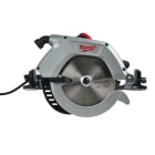MILWAUKEE - AEG - COP4933451116 CS85CBE_SEGA CIRCOLARE