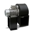 EP (O.ERRE) - OER0033000 CS 350 4T EX ATEX