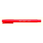 CABUR SRL - CBRCT006 CB/CTL/ROS PENNARELLO X SCRITTURA