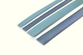 CABUR SRL - CBRCT05025G CONF. 25M CALZA TREC. HB94 G. D50 45÷65