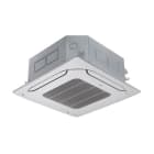 LG ELECTRONICS - LGEUT42F.NA0 CASSETTA A 4 VIE STD-INV R32 42 KBTU