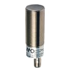 DATASENSING SRL - DTGCT1/AP-1H SENSORE CAPACITIVO M30 DC