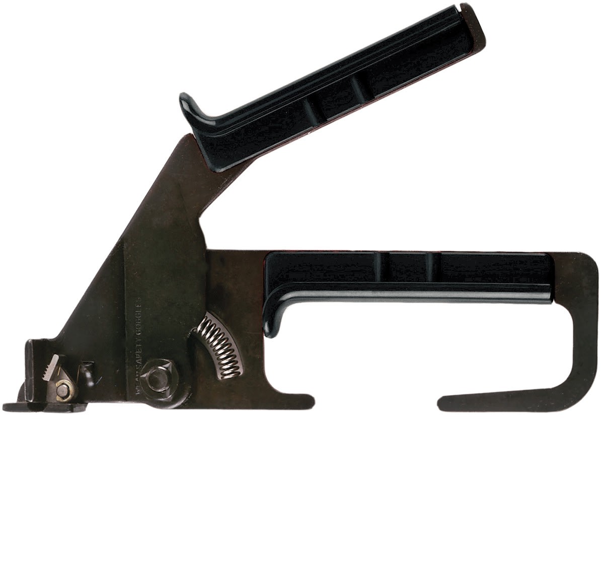 ABB SPA - ABBCT3 TY-MET UTENSILE ECONOMICO