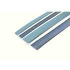 CABUR SRL - CBRCT40025G CONF. 25M CALZA TREC. HB94 G. D40 35÷55