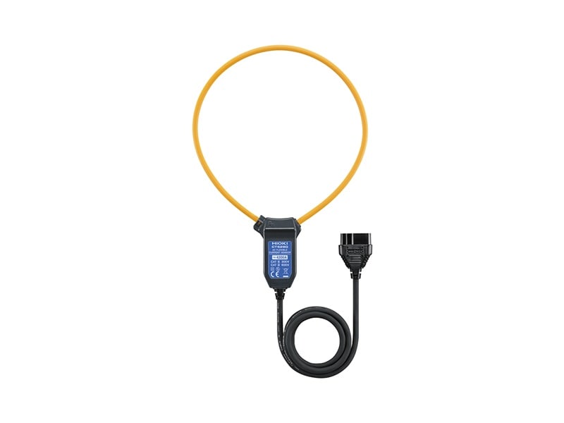 ASITA - ASICT6280 SENSORE DI CORRENTE FLESSIBLE PER 3280-X