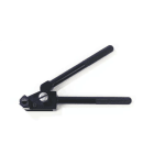 ABB SPA - ABBCT7 TY-MET UTENSILE TENS.REG.