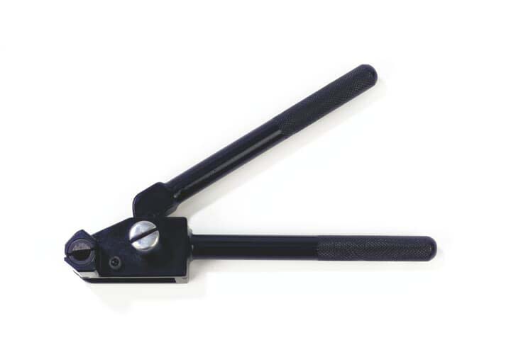 ABB SPA - ABBCT7 TY-MET UTENSILE TENS.REG.