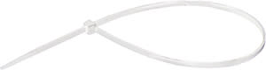INTERCABLE SRL - INRCTB2828 BASE ADESIVA NYLON NATURALE 28X28