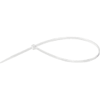 INTERCABLE SRL - INRCTB2828 BASE ADESIVA NYLON NATURALE 28X28