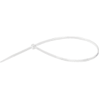 INTERCABLE SRL - INRCTB2510 FASCETTE NYLON NATURALE 100X2,5