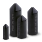 ETELEC ITALIA SPA - ETLPP02075 CAPPELLOTTO TERMORESTRINGENTE 1 X 8-16 B