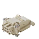 ILME - ILMCTSEF 06 R FR.PR.CONN.MOLLA 06P D