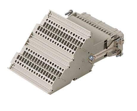 ILME - ILMCTF 64 R FR.PR.CON.64P.D.CUST.CHI