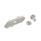 ELDON AUSTRIA GMBH - HOFCTSLCHSS KIT CHIUSURA COPERCHIO INCLIN.