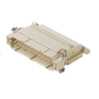 ILME - ILMCTM 24 R FRUTTO SP.CONN.MORS.24P.D