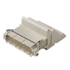 ILME - ILMCTM 64 L FR.SP.CON.64P.S.CUST.CHI