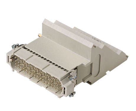 ILME - ILMCTSM 64 L FR.SP.CON.64P.S.A MOLLA