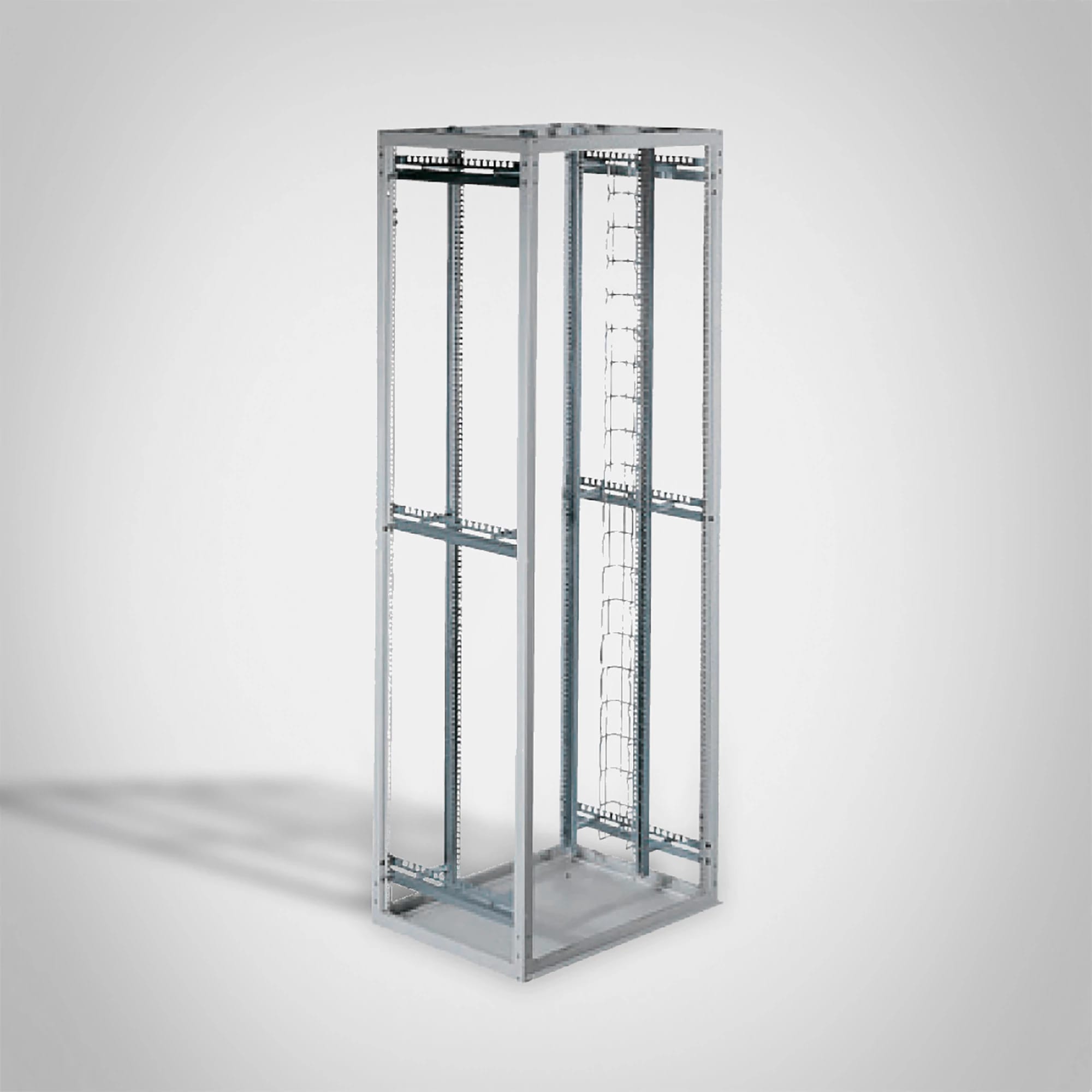 ELDON AUSTRIA GMBH - HOFCTN30205 Porta cavi 3000x200