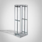 ELDON AUSTRIA GMBH - HOFCTN30105 Porta cavi 3000x100