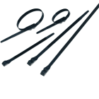 ABB SPA - ABBCTP-9-500-0-C COL-TY INST GRAVOSE 9X510 NEROUV 100PZ