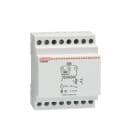 LOVATO - LOVCTRS40VA TRASF SICUREZZA 40VA (230VAC/12-24VAC)