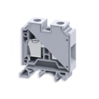 ARNOCANALI SPA - ARNCTS16U MORSETTO QUADRO VITE 16MMQ GRIGIO