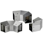 ELDON AUSTRIA GMBH - HOFCTS44EFCNT90SS COP ANT GOM 90? INCL NO LING