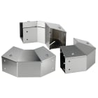 ELDON AUSTRIA GMBH - HOFCTS44EFCONT90SS COP ANT GOM 90? INC EST NO LIN